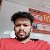 Shawon, 31, Tunisia