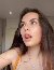 Mildred, 30, United States