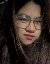 SmilejubeliAtqmlee, 38, Romania