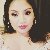 stephanie 121, 36, Mauritius