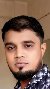 MD SOHEL, 29, Ecuador