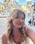Susan, 45, Mexico