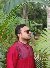 M Hasan, 25, Sudan