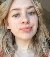 Sandra, 35, Korea Republic of