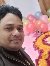 Rasel, 27, Guam