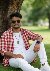 Badsa, 30, Armenia