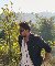 Al Sowaib, 26, Israel