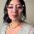 Hannah watson, 34, Yemen
