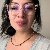 Hannah watson, 34, Tunisia