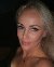 Herriet, 46, Iran