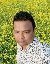 Md jony, 32, Sri Lanka