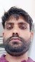 Md mahfuzur Rahman, 30, land Islands