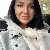 vvvlove20, 32, United States