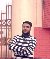 Salam, 29, Indonesia