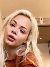 Natasha, 33, Chile