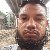 Robiul, 26, Luxembourg