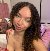 Natalie tyler, 30, United States