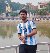 Mk Mahim hassan, 26, Indonesia