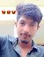 Fahim, 21, Bangladesh