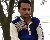 Zohorul, 32, Bangladesh