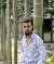 Khondokar forh, 32, China