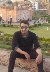 MD Al Amin, 31, Indonesia