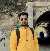 MD. Sagor Ali, 29, Tunisia