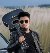 Md SABBIR, 23, Ecuador