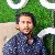 Arfin Rahat, 27, Serbia