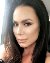 Linda, 34, Serbia