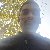 Lyonnais, 35, France