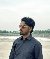 Sk, 19, Indonesia
