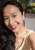 thao k, 60, Jordan