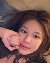 Linda, 28, Indonesia