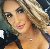 Esther, 47, Mauritius