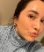 Evelyn Brown, 30, Iran