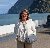 Ibahi, 46, Zimbabwe