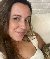 Cee, 48, United Kingdom