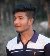 Parvez, 26, Ecuador