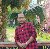 sajol roy, 29, Mauritius