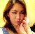 Ornuma, 35, United States