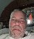 Tim, 54, land Islands