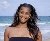 Grace, 45, Monaco