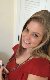 Annabelle, 33, Zimbabwe