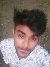 Rakesh Roy, 26, Colombia
