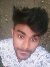 Rakesh Roy, 26, Romania