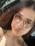 Kaleigh Herrington, 28, Serbia