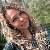 Emma, 40, Georgia