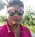 Mdusuf12, 33, Bangladesh