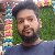 Md Arif, 29, Colombia